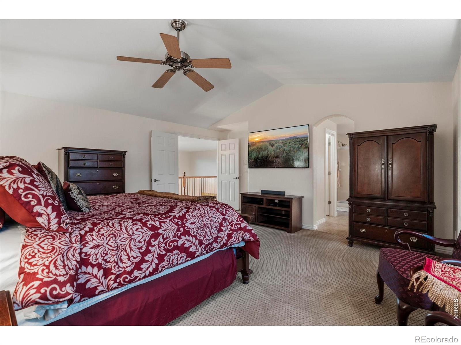 MLS Image #13 for 1628  parkdale circle,erie, Colorado