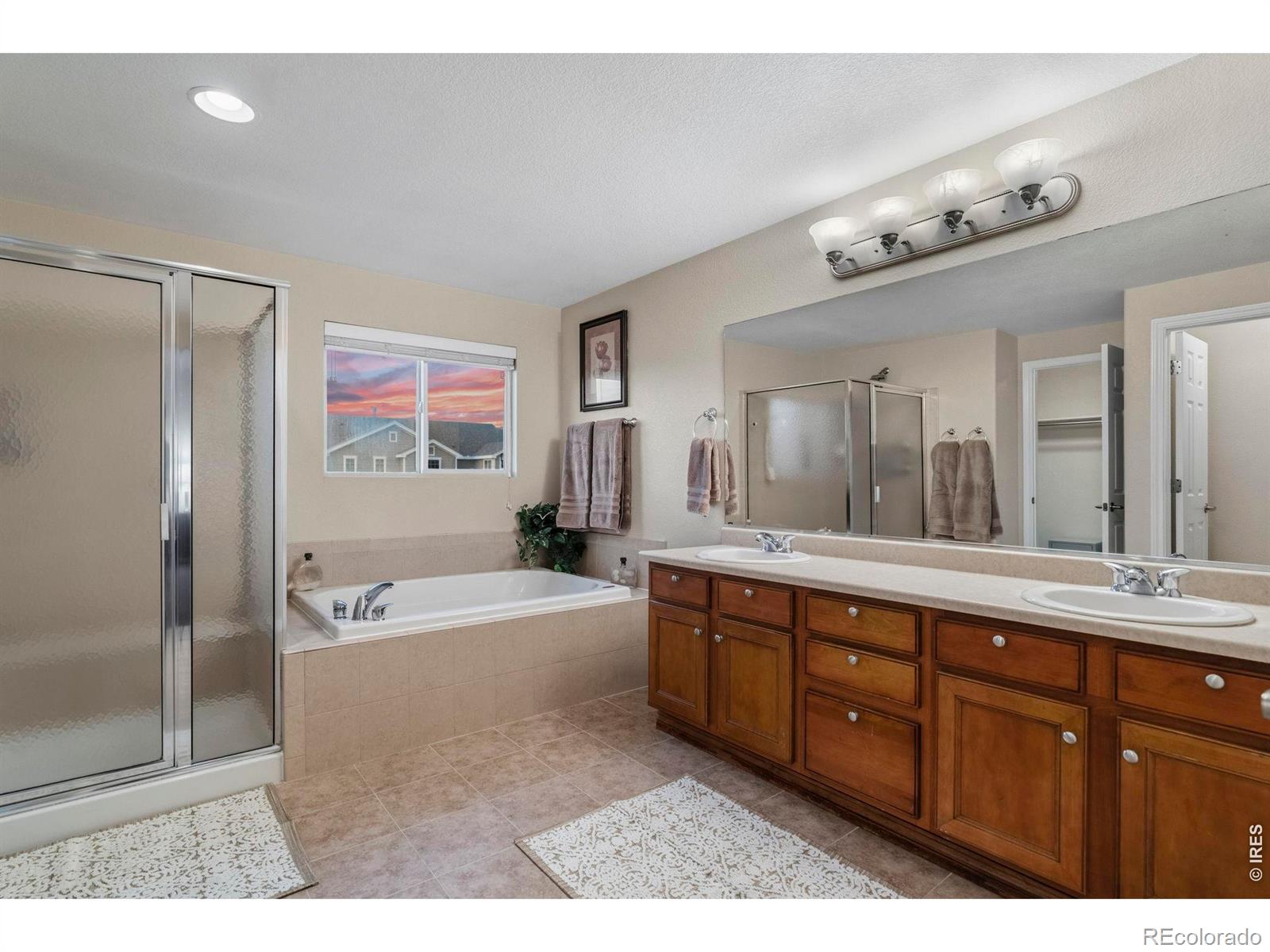 MLS Image #14 for 1628  parkdale circle,erie, Colorado