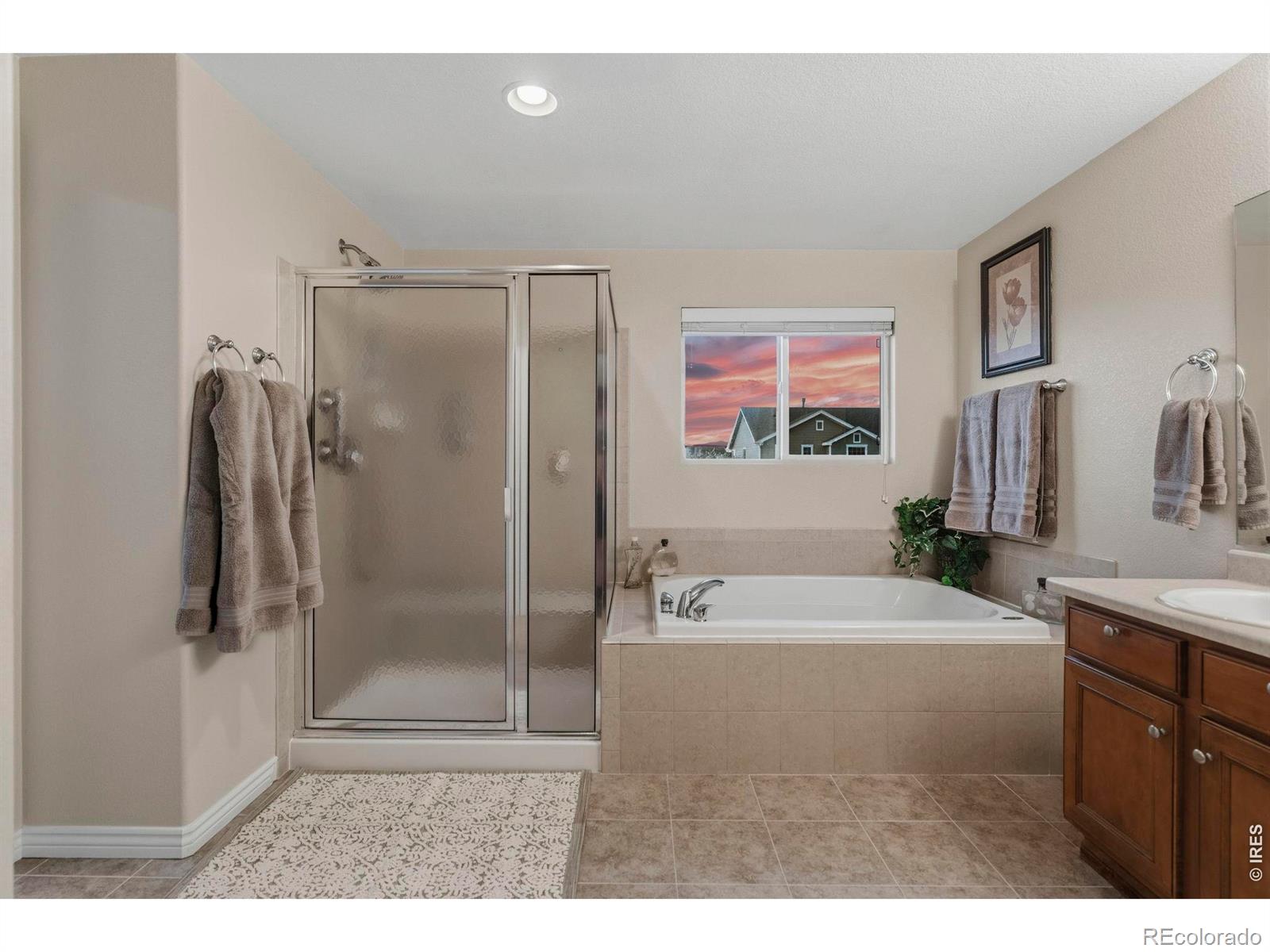 MLS Image #15 for 1628  parkdale circle,erie, Colorado
