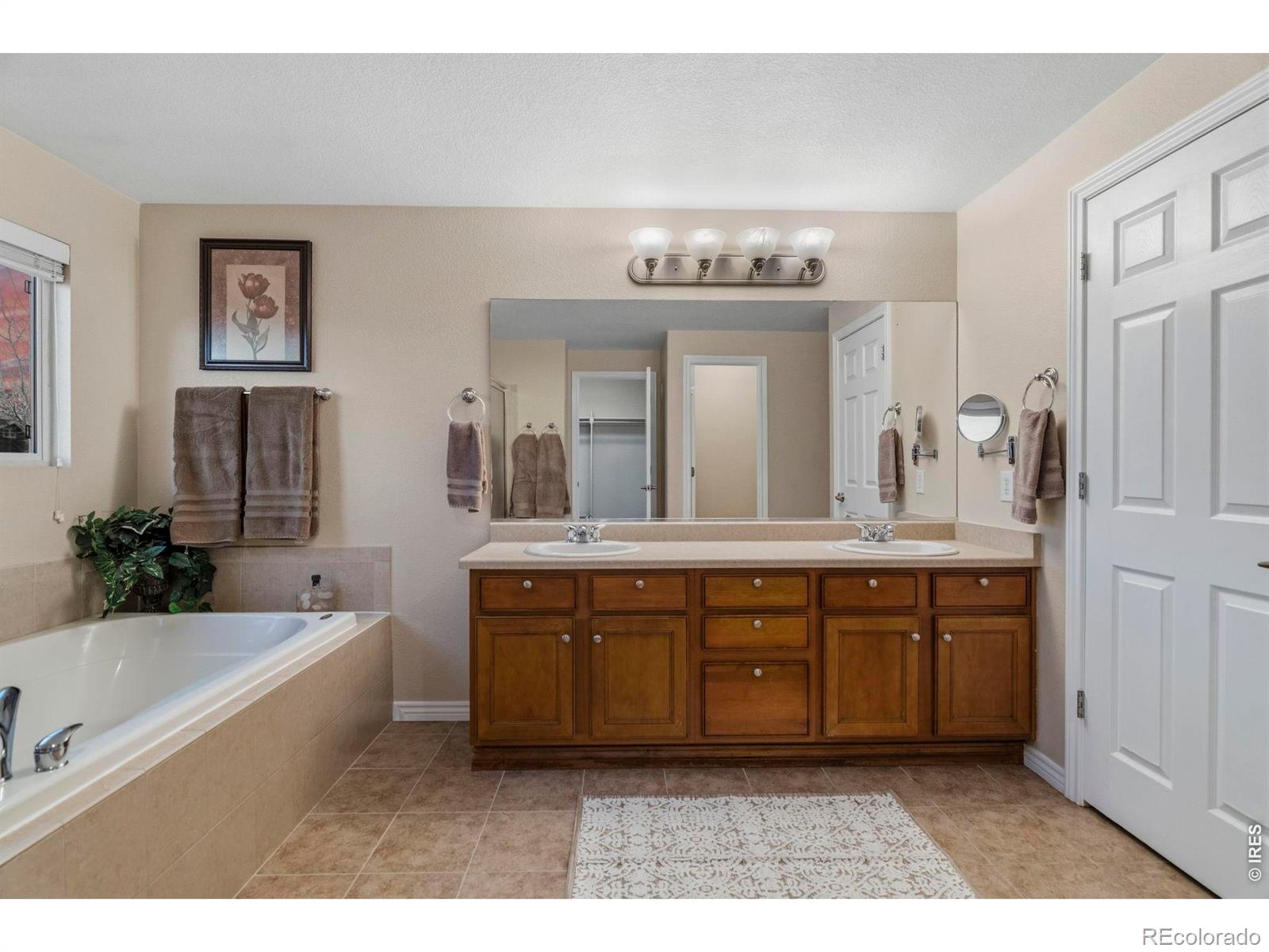 MLS Image #16 for 1628  parkdale circle,erie, Colorado