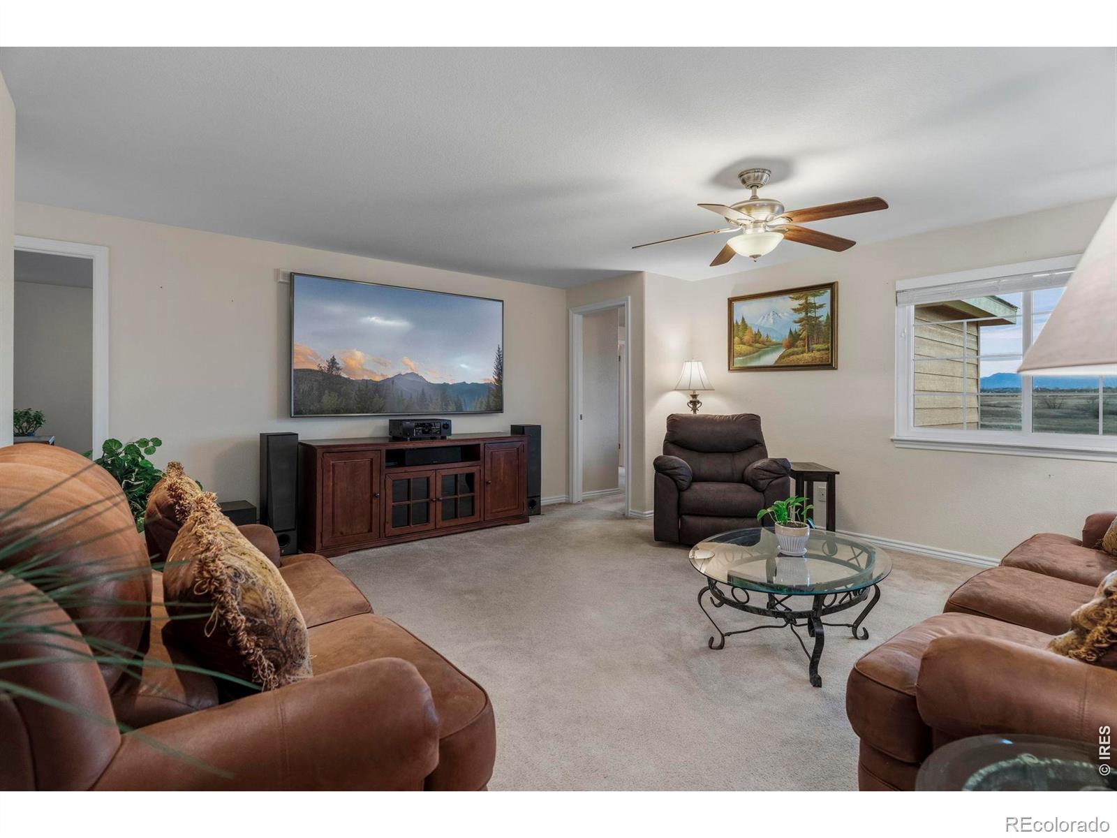 MLS Image #18 for 1628  parkdale circle,erie, Colorado