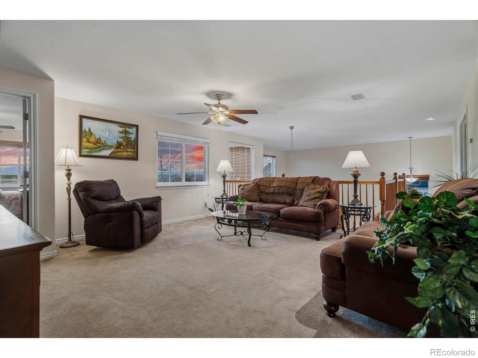 MLS Image #20 for 1628  parkdale circle,erie, Colorado