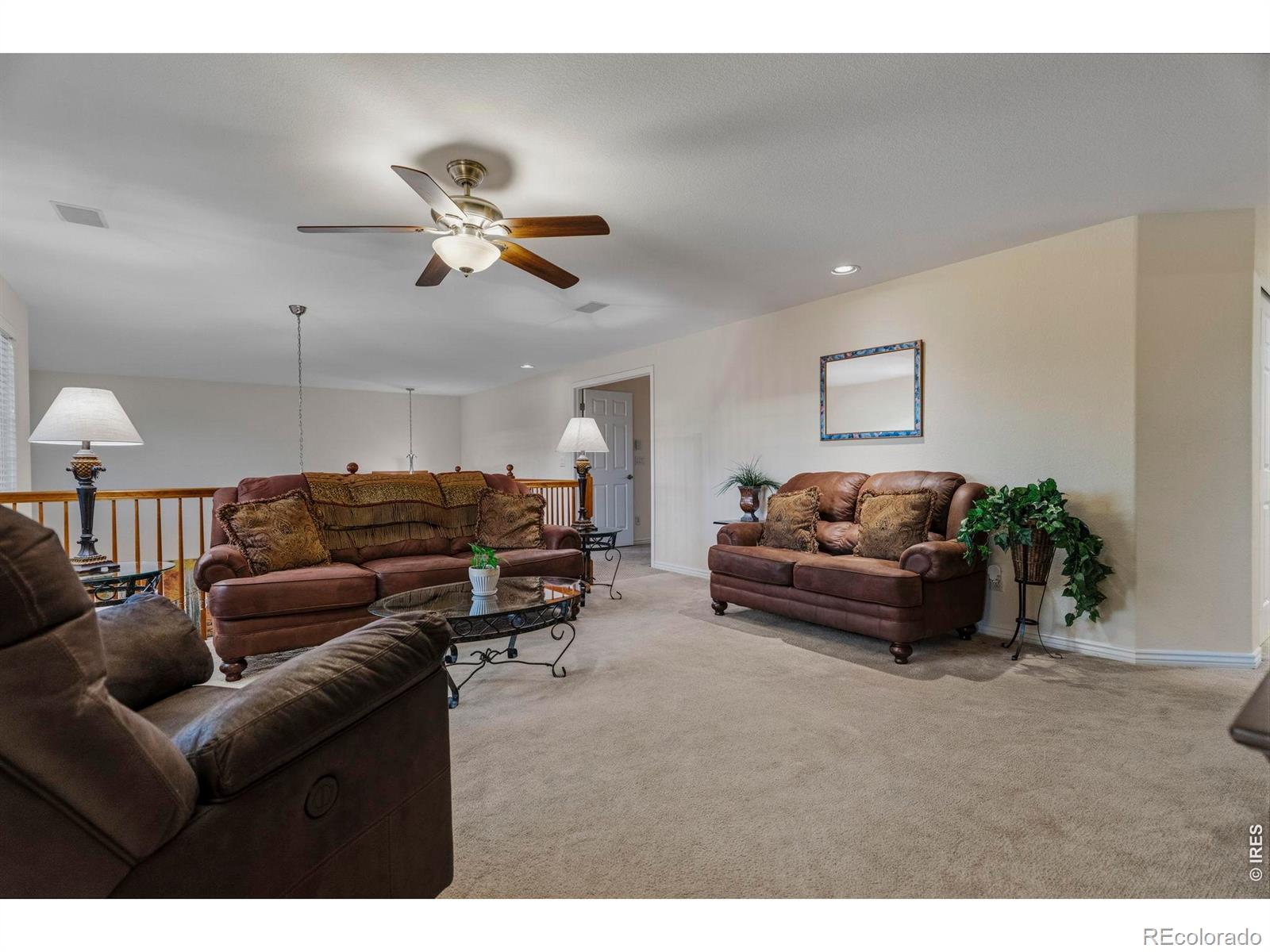MLS Image #21 for 1628  parkdale circle,erie, Colorado