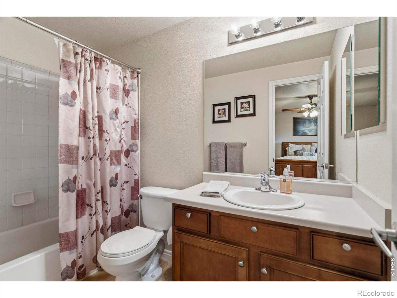 MLS Image #22 for 1628  parkdale circle,erie, Colorado