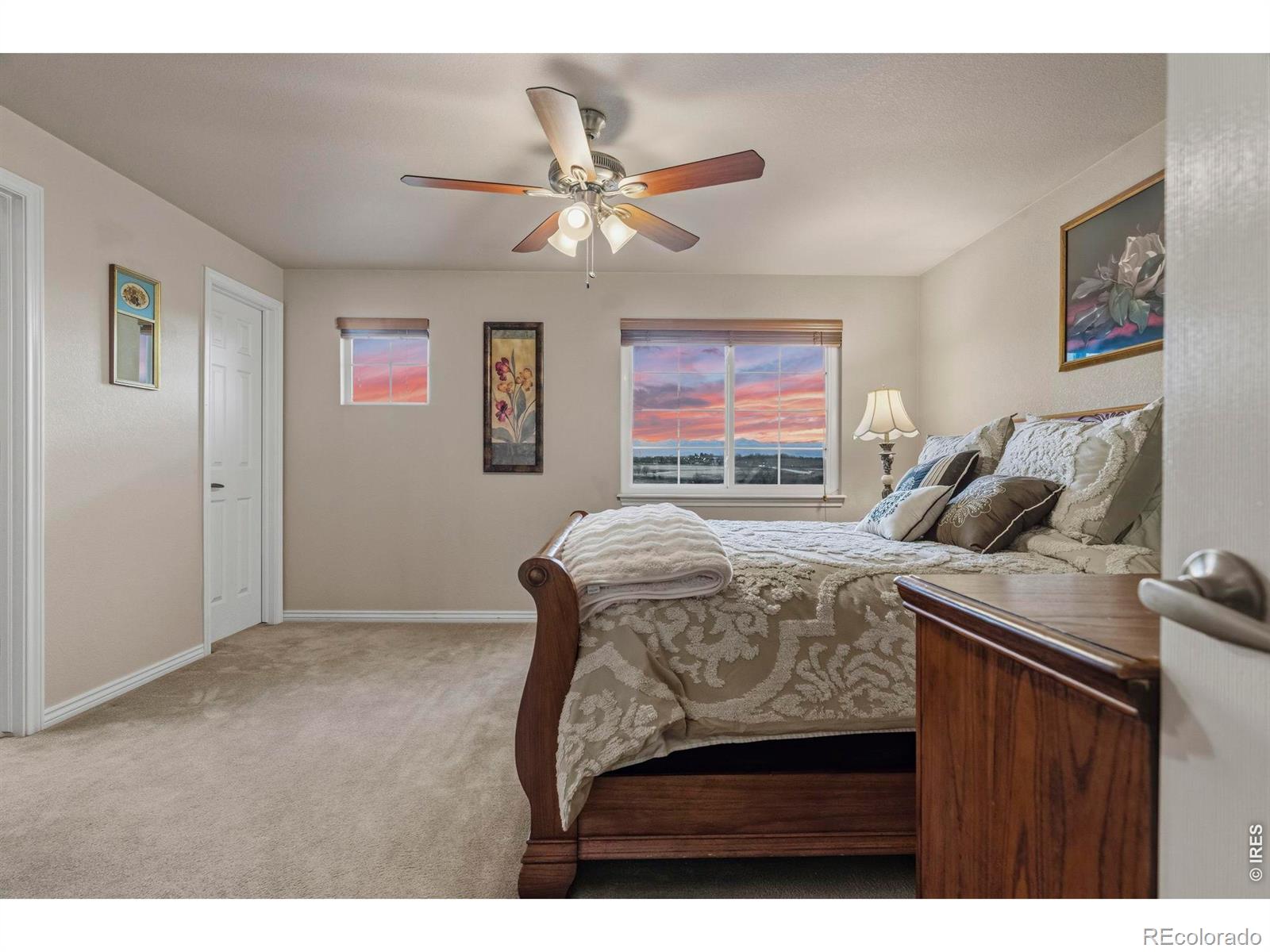 MLS Image #23 for 1628  parkdale circle,erie, Colorado