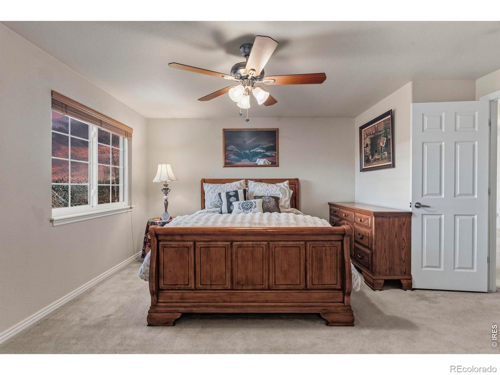 MLS Image #24 for 1628  parkdale circle,erie, Colorado