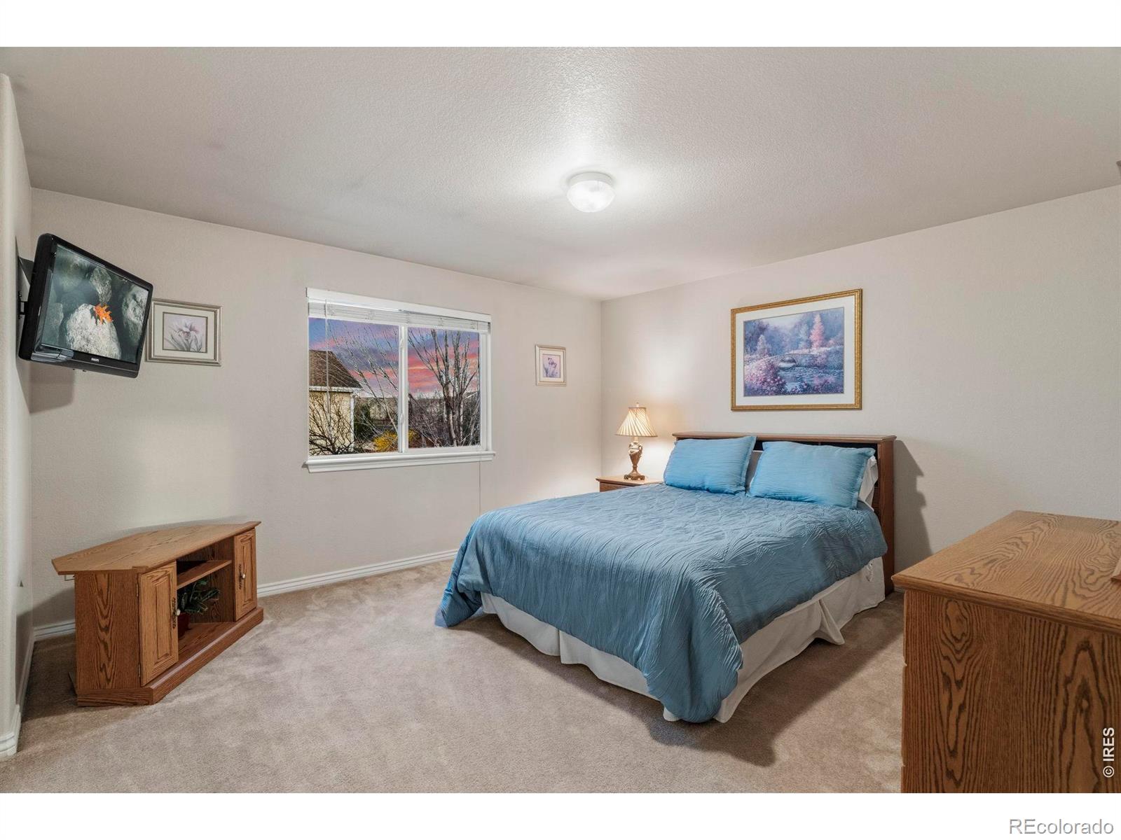 MLS Image #25 for 1628  parkdale circle,erie, Colorado