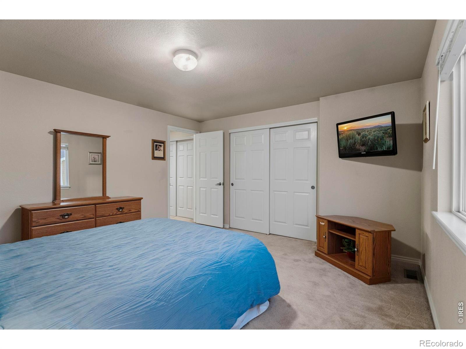MLS Image #26 for 1628  parkdale circle,erie, Colorado