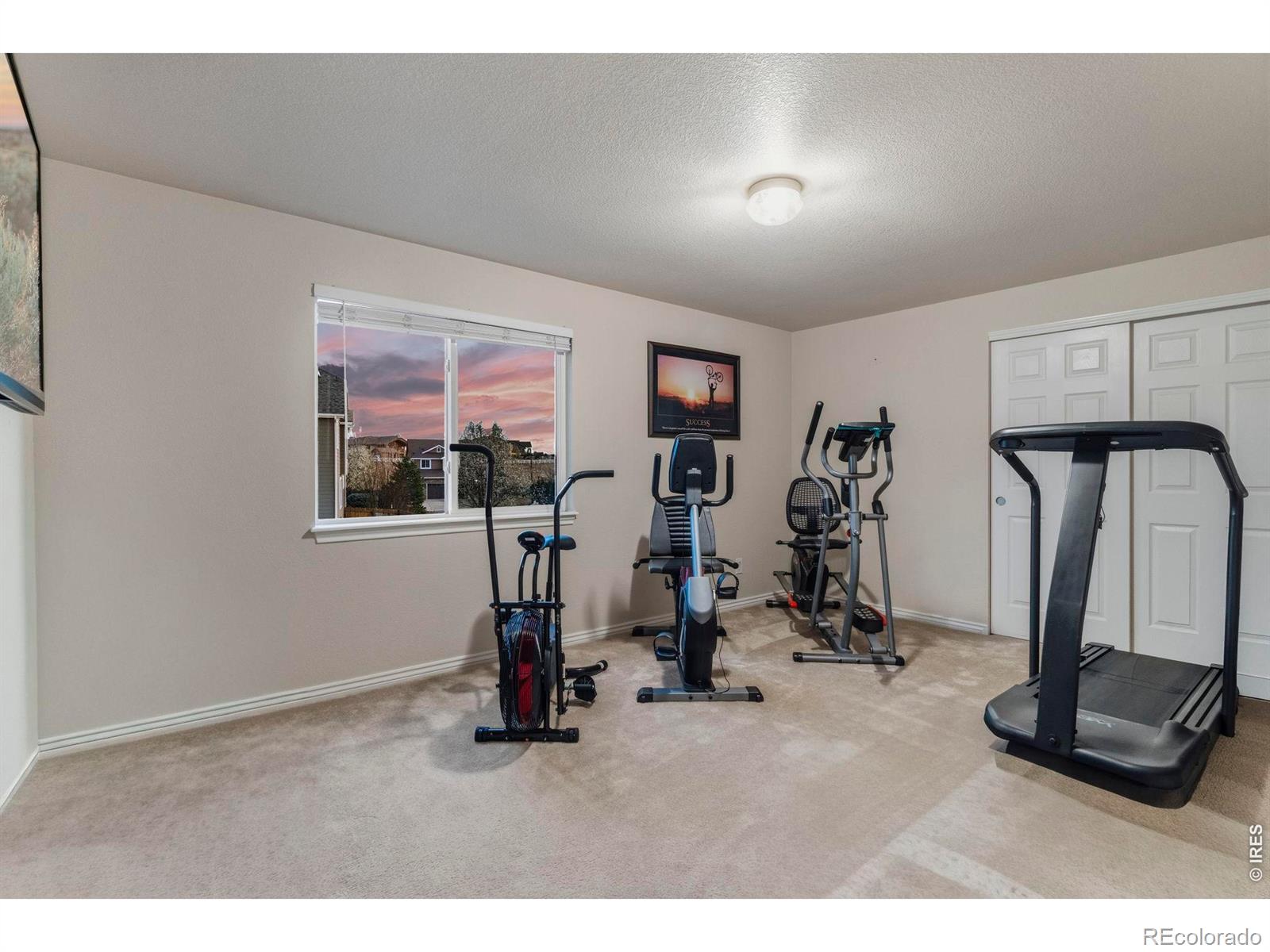 MLS Image #27 for 1628  parkdale circle,erie, Colorado