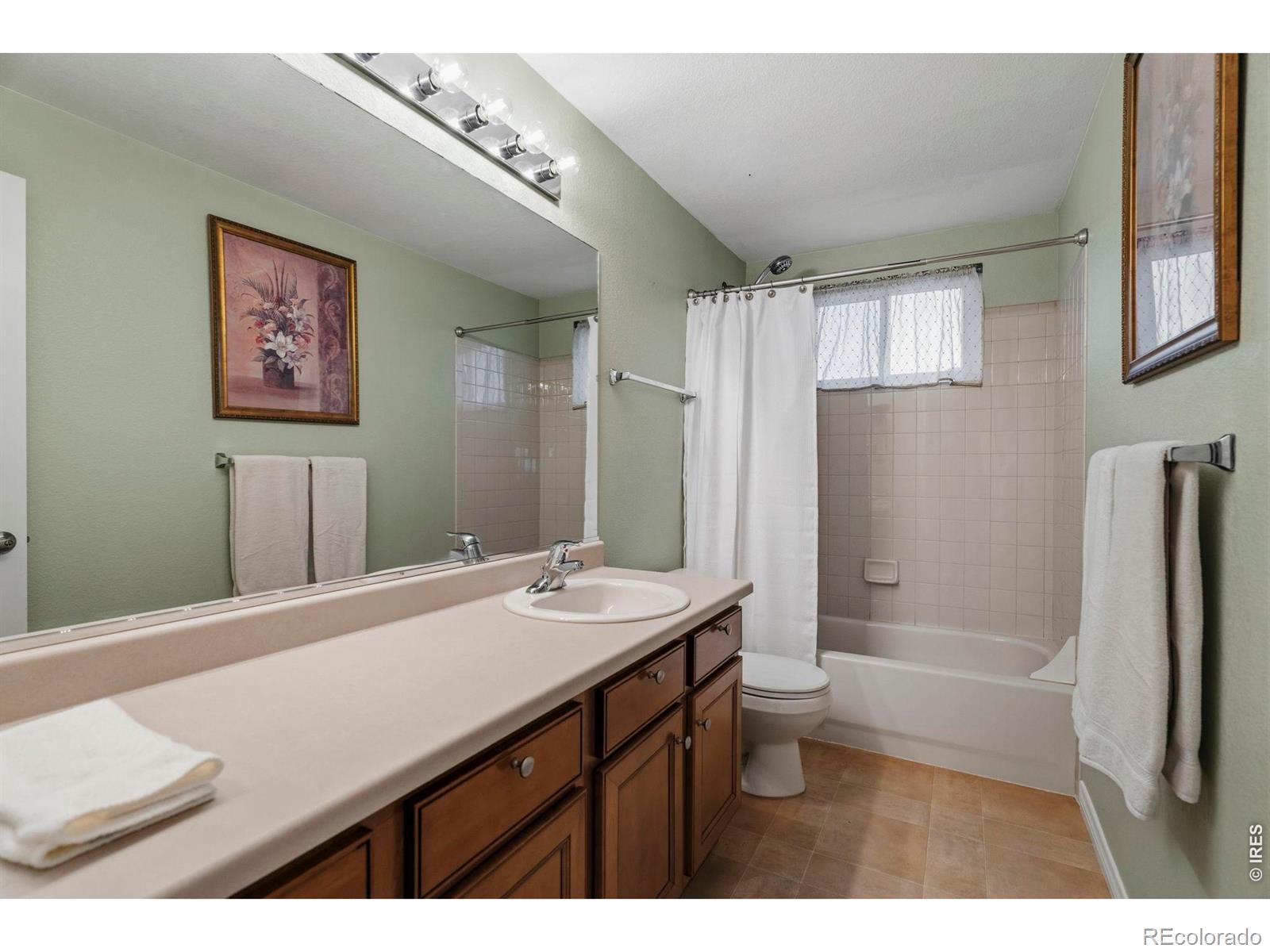 MLS Image #28 for 1628  parkdale circle,erie, Colorado
