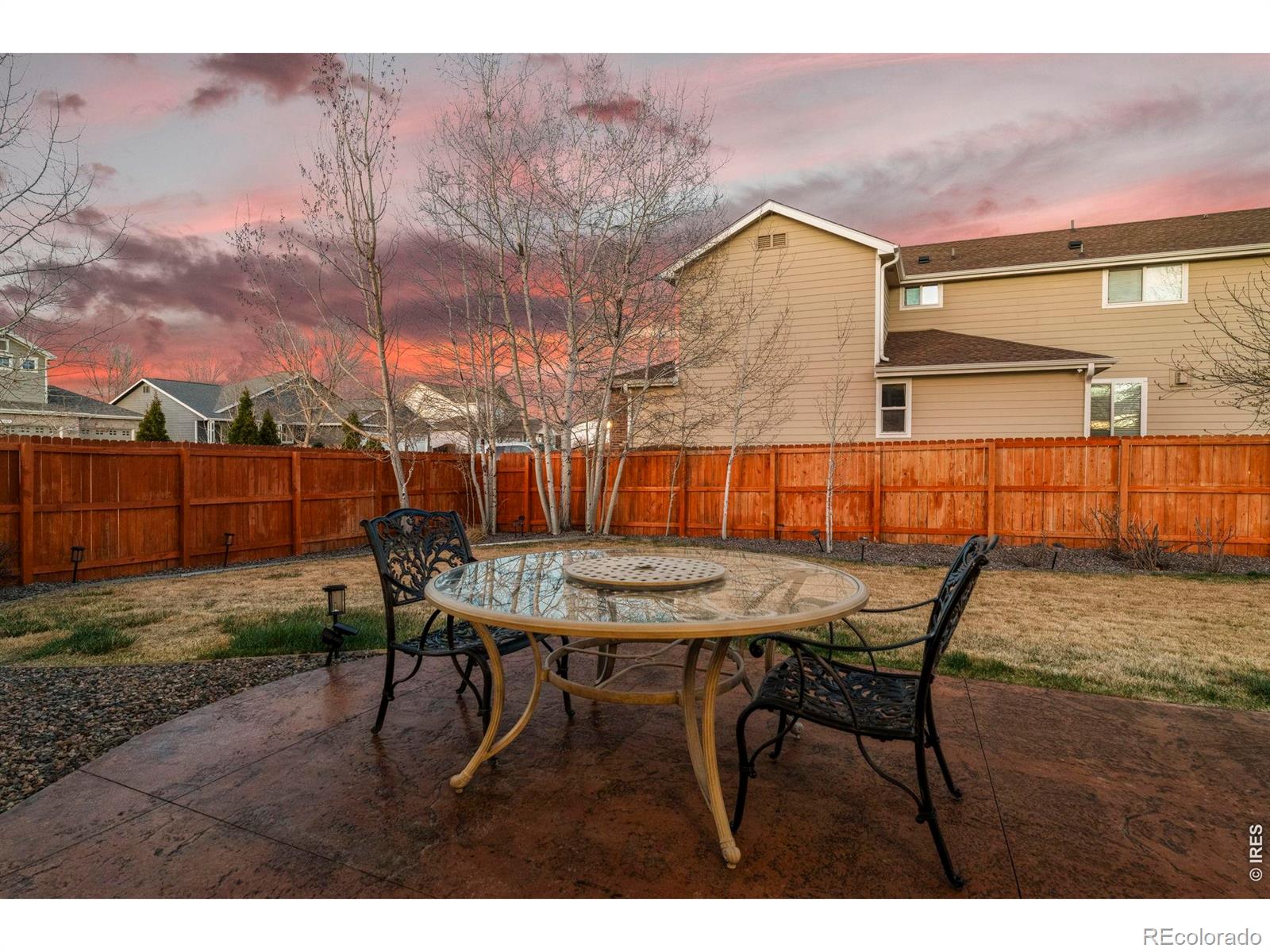 MLS Image #29 for 1628  parkdale circle,erie, Colorado