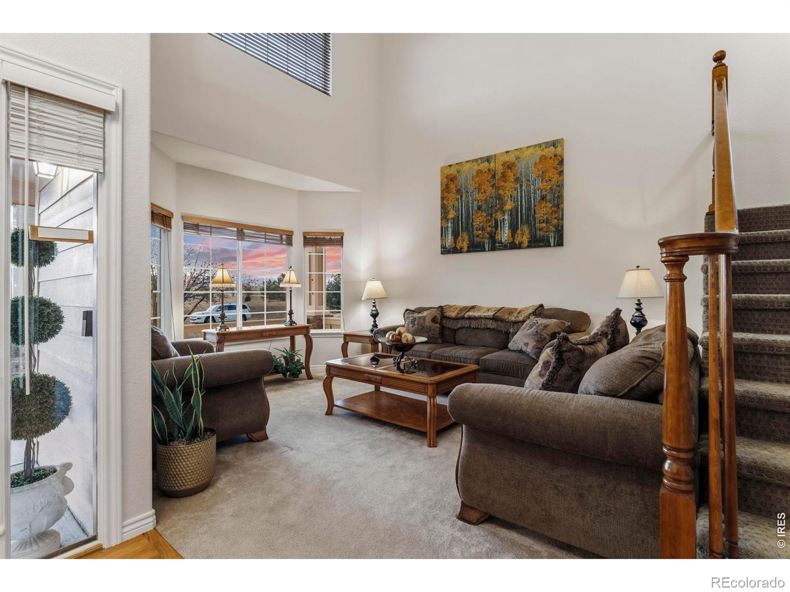 MLS Image #3 for 1628  parkdale circle,erie, Colorado