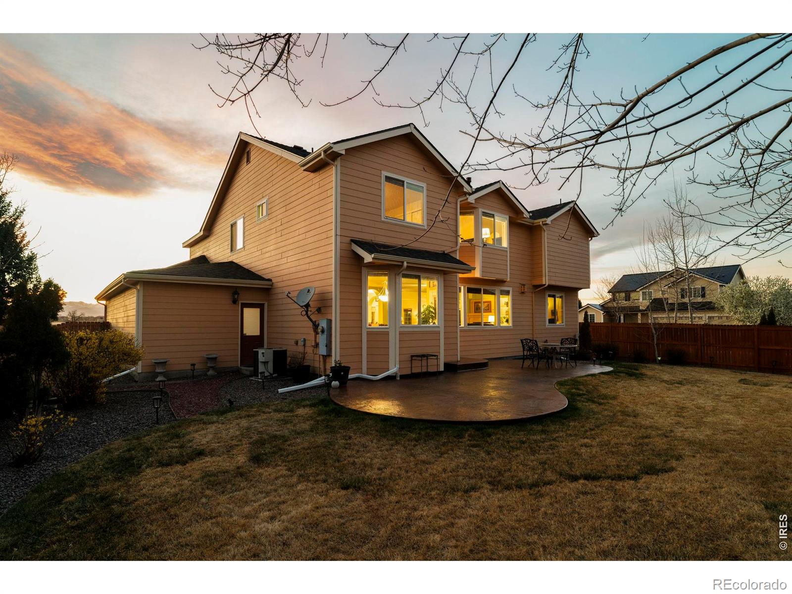MLS Image #30 for 1628  parkdale circle,erie, Colorado