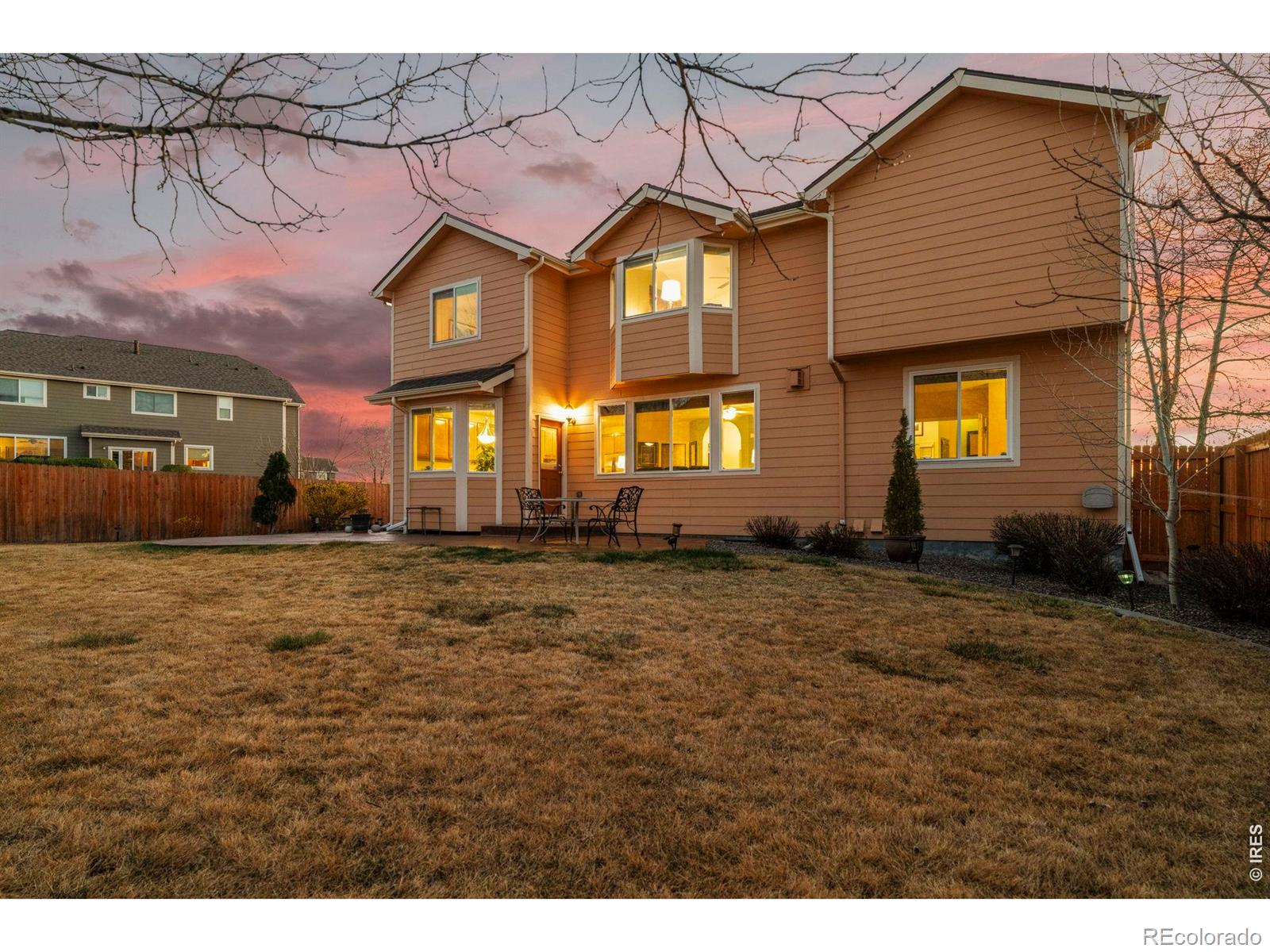 MLS Image #31 for 1628  parkdale circle,erie, Colorado