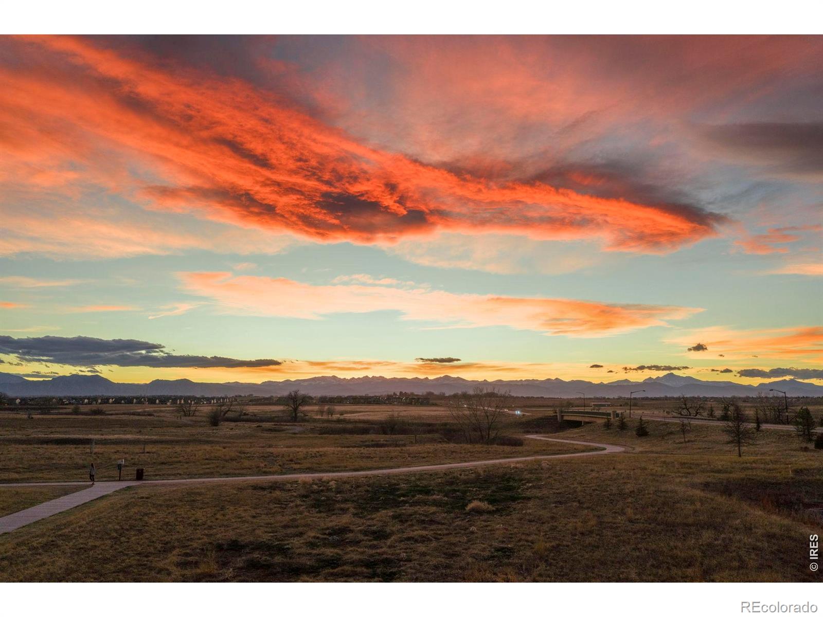 MLS Image #32 for 1628  parkdale circle,erie, Colorado