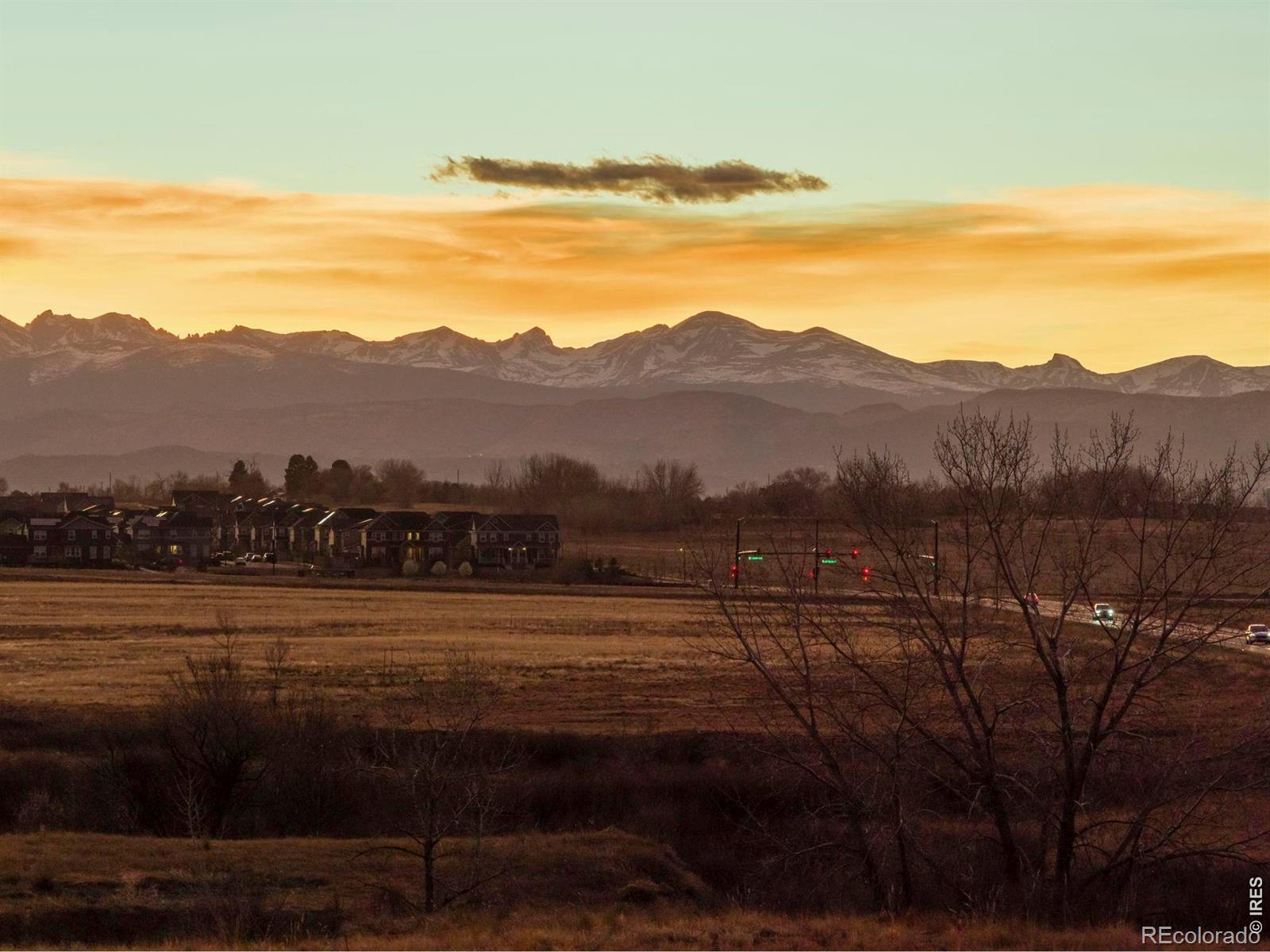 MLS Image #33 for 1628  parkdale circle,erie, Colorado