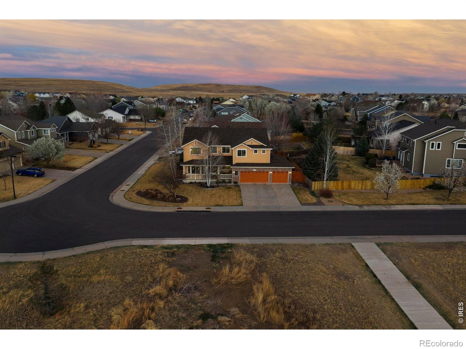 MLS Image #34 for 1628  parkdale circle,erie, Colorado