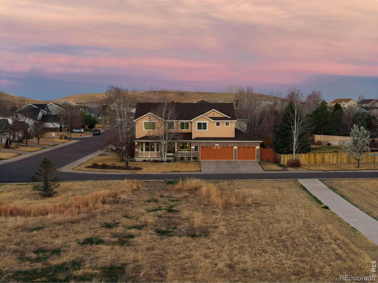 MLS Image #36 for 1628  parkdale circle,erie, Colorado