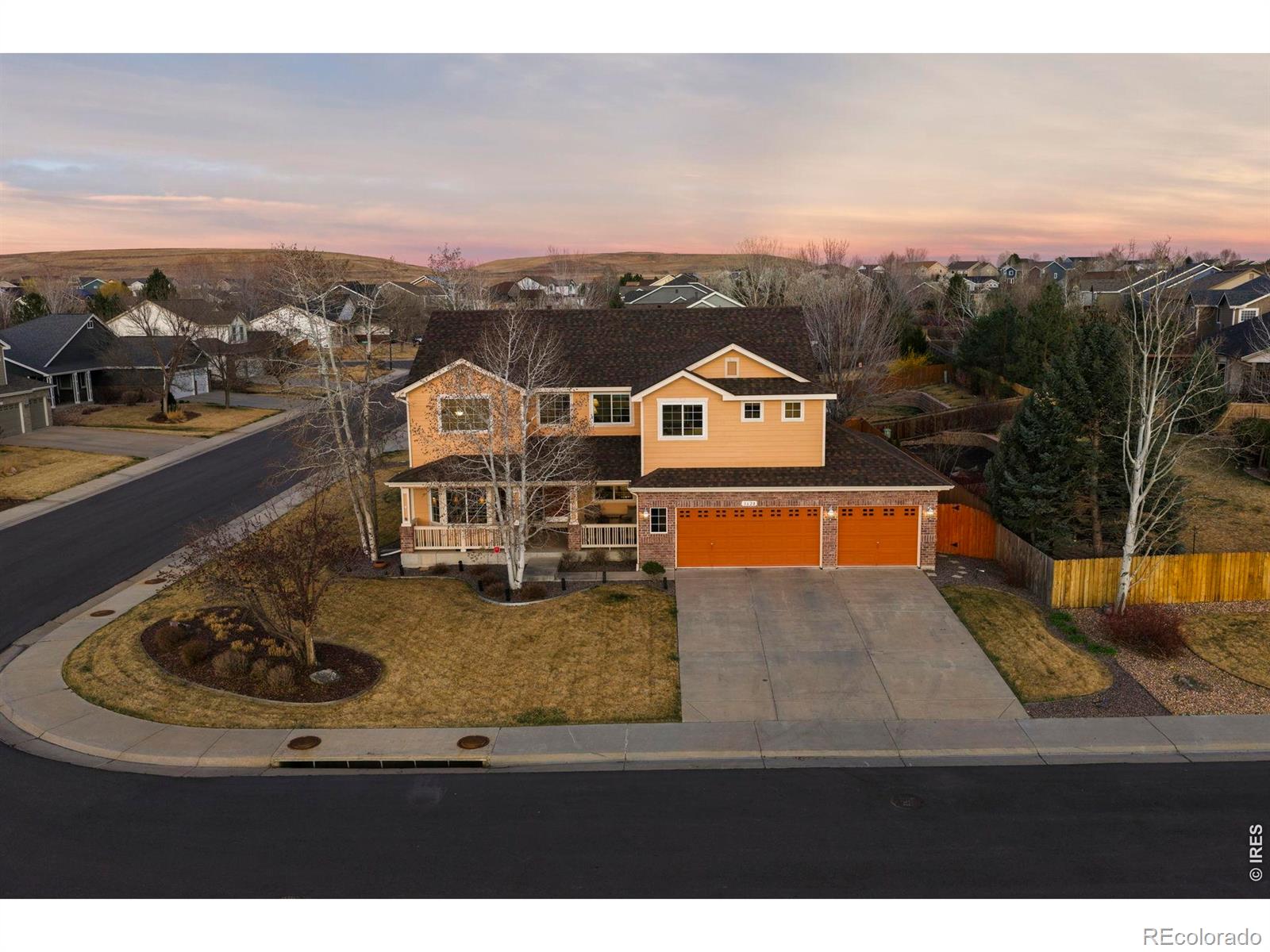 MLS Image #37 for 1628  parkdale circle,erie, Colorado