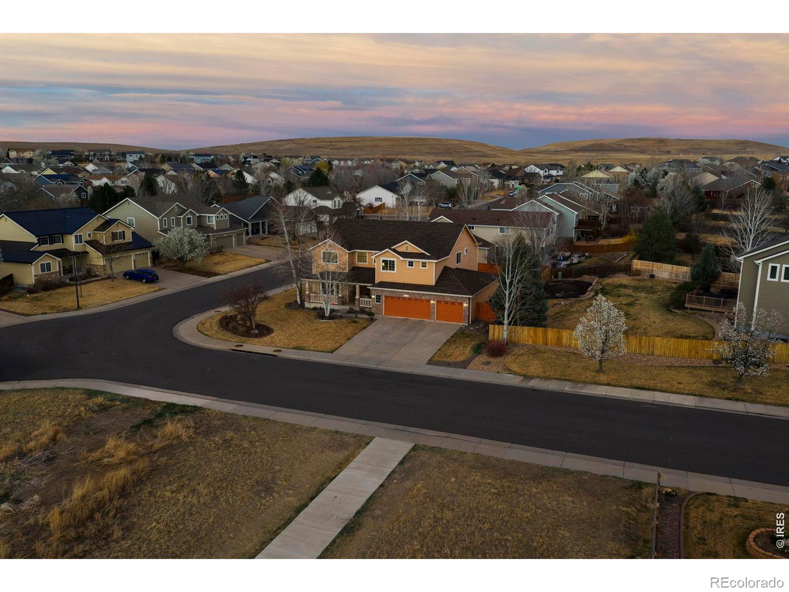 MLS Image #38 for 1628  parkdale circle,erie, Colorado