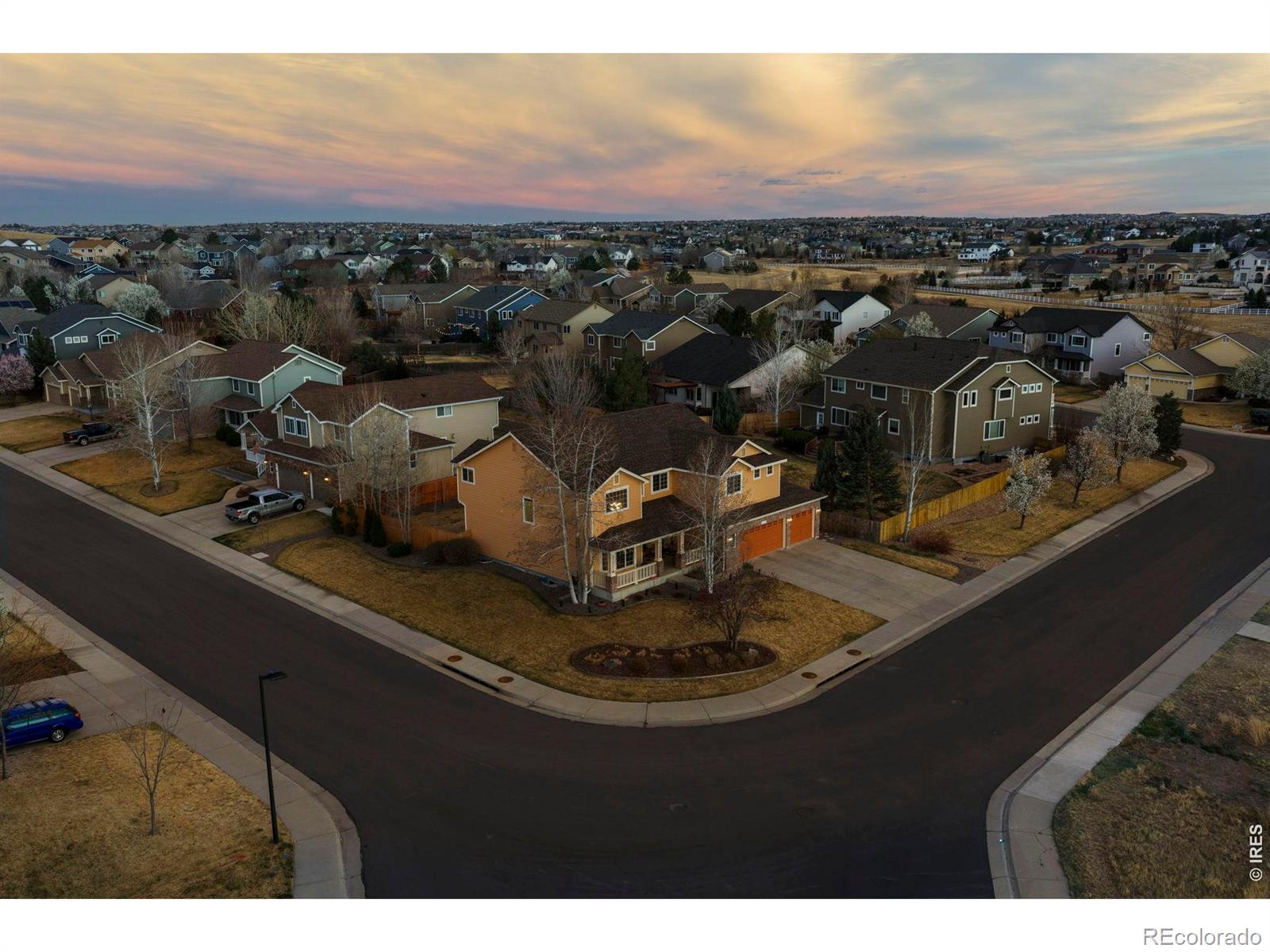 MLS Image #39 for 1628  parkdale circle,erie, Colorado