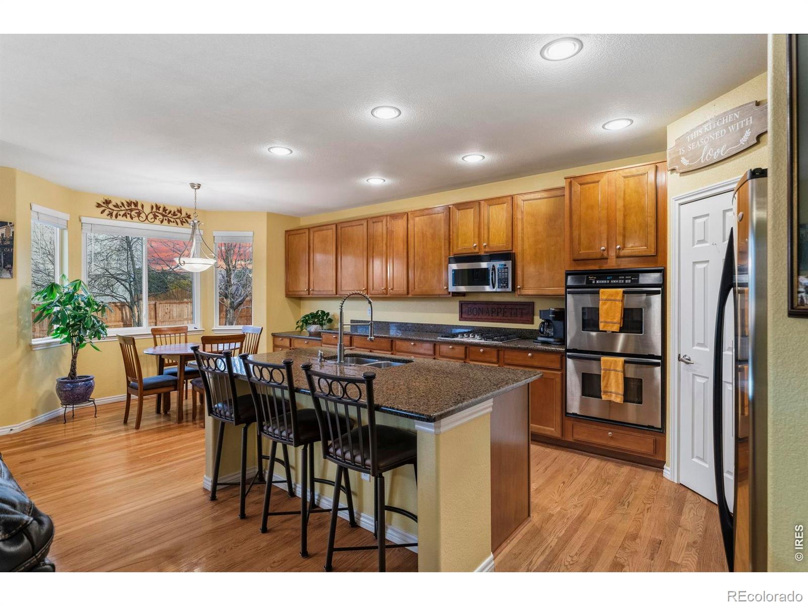 MLS Image #7 for 1628  parkdale circle,erie, Colorado