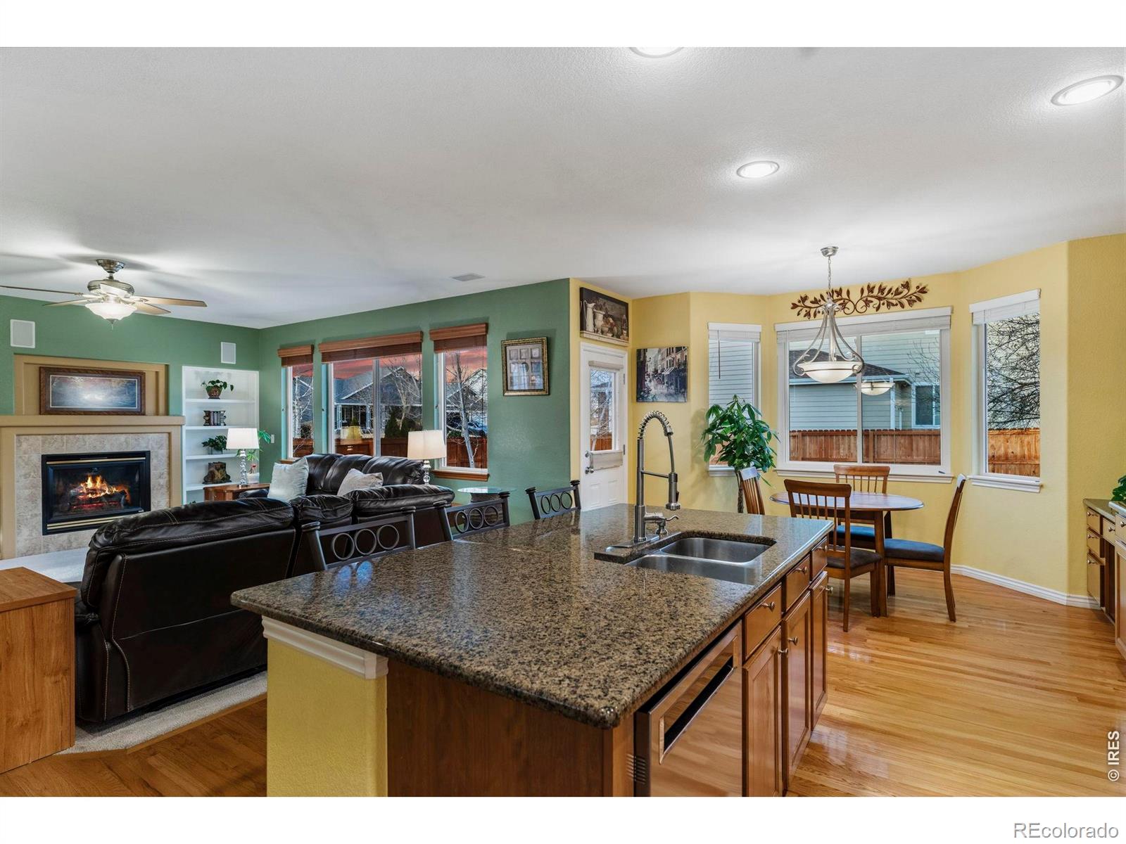 MLS Image #8 for 1628  parkdale circle,erie, Colorado