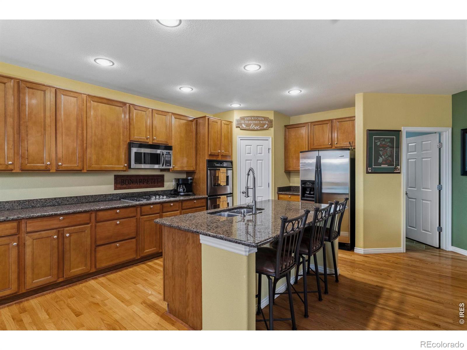 MLS Image #9 for 1628  parkdale circle,erie, Colorado