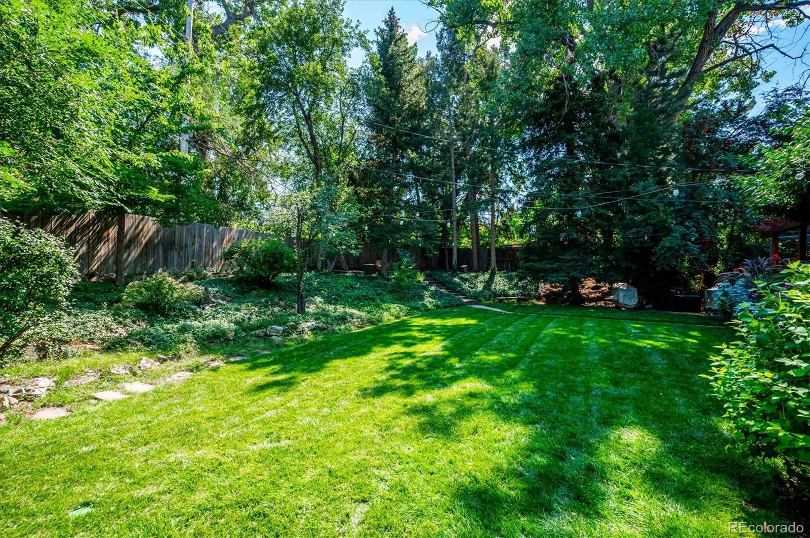 MLS Image #12 for 1170 s dover street,lakewood, Colorado