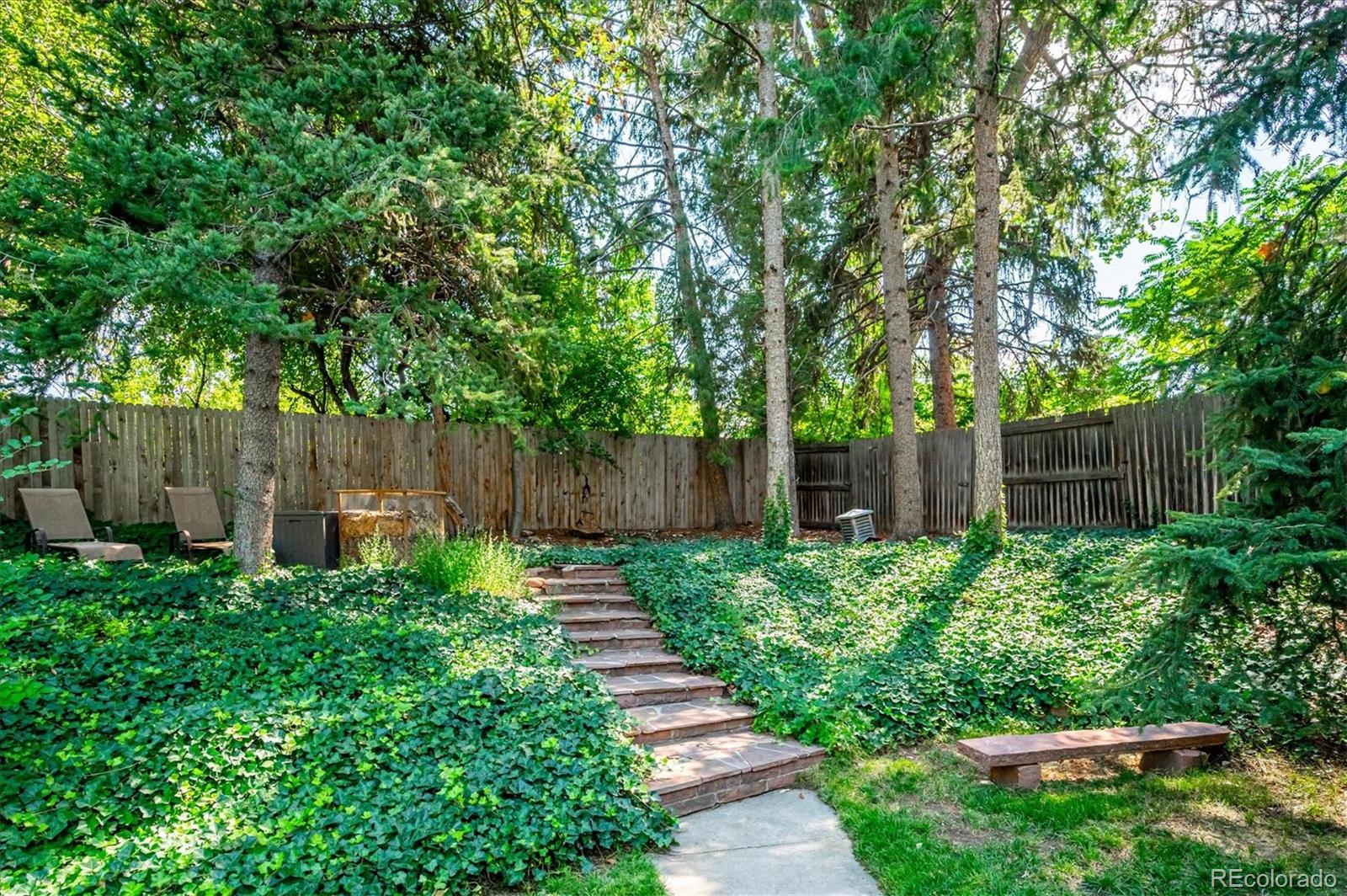 MLS Image #15 for 1170 s dover street,lakewood, Colorado