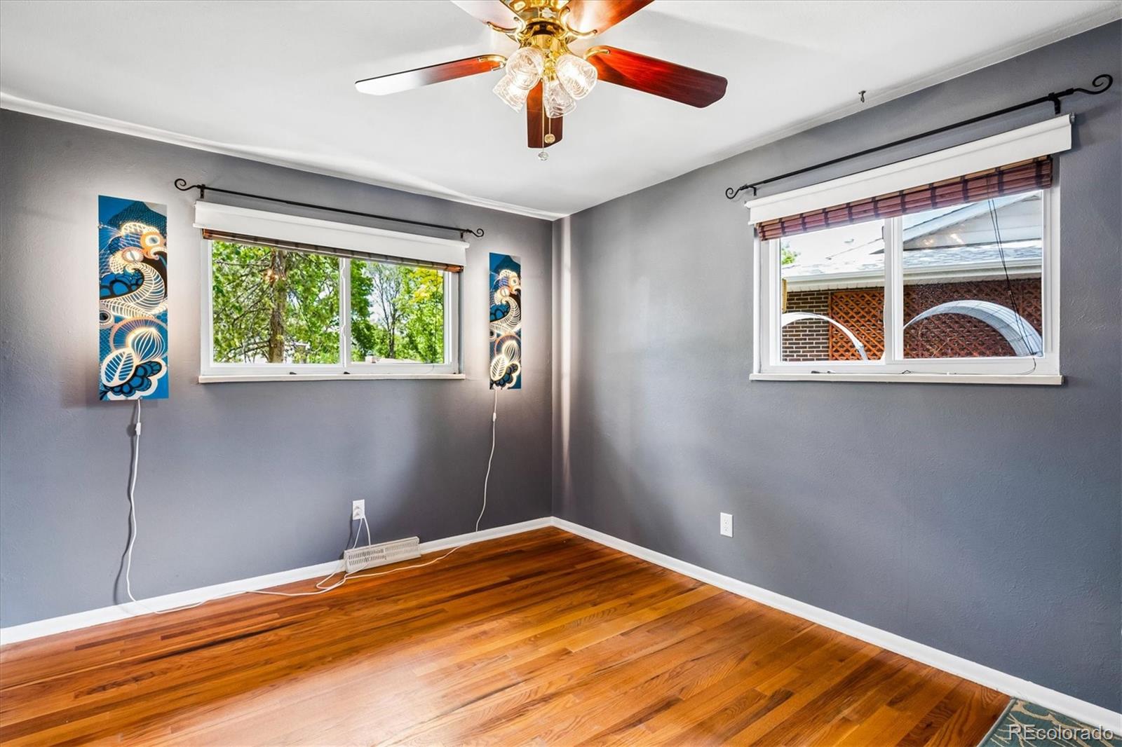 MLS Image #18 for 1170 s dover street,lakewood, Colorado