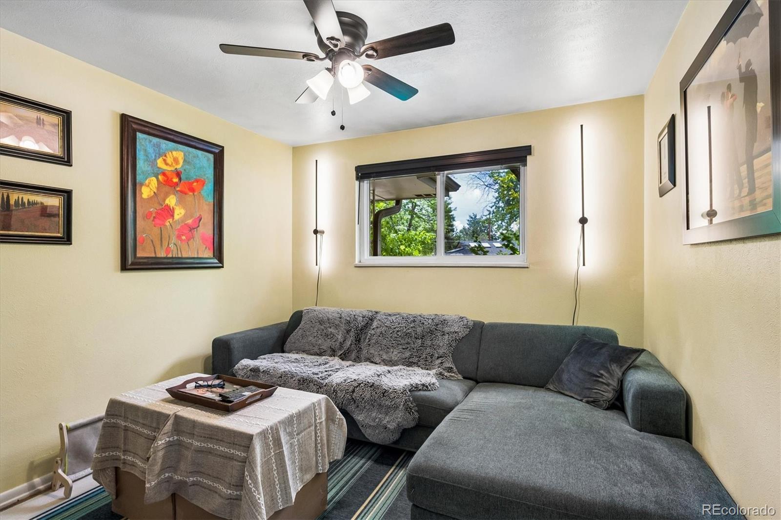 MLS Image #19 for 1170 s dover street,lakewood, Colorado