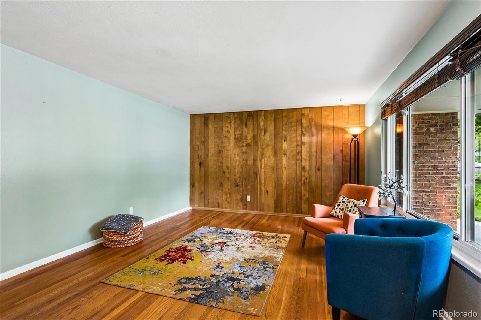 MLS Image #2 for 1170 s dover street,lakewood, Colorado