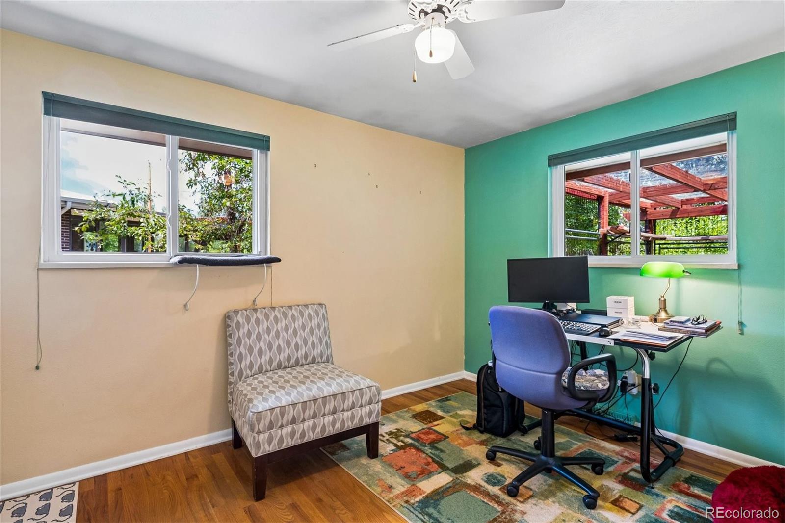 MLS Image #20 for 1170 s dover street,lakewood, Colorado