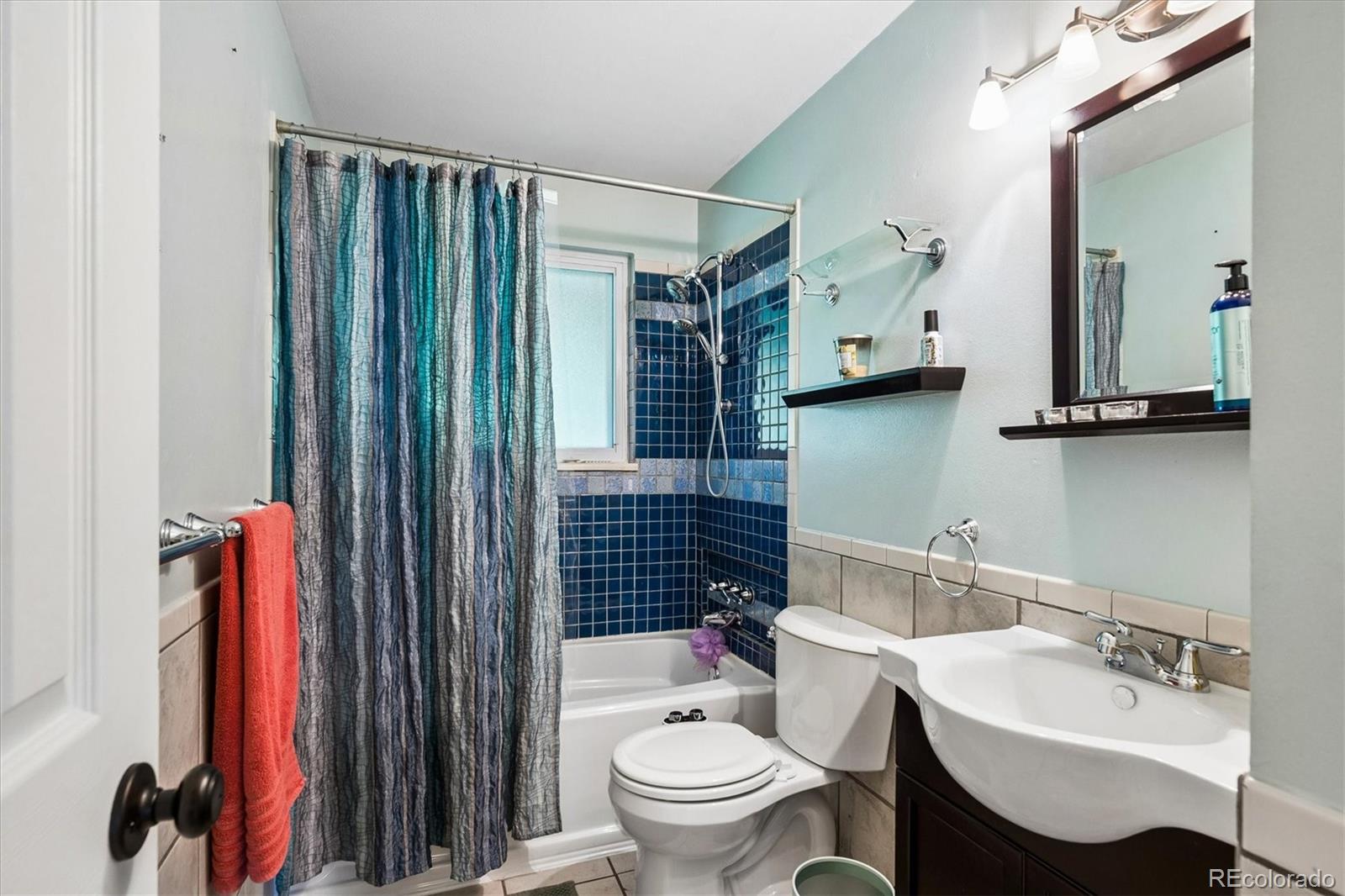 MLS Image #21 for 1170 s dover street,lakewood, Colorado