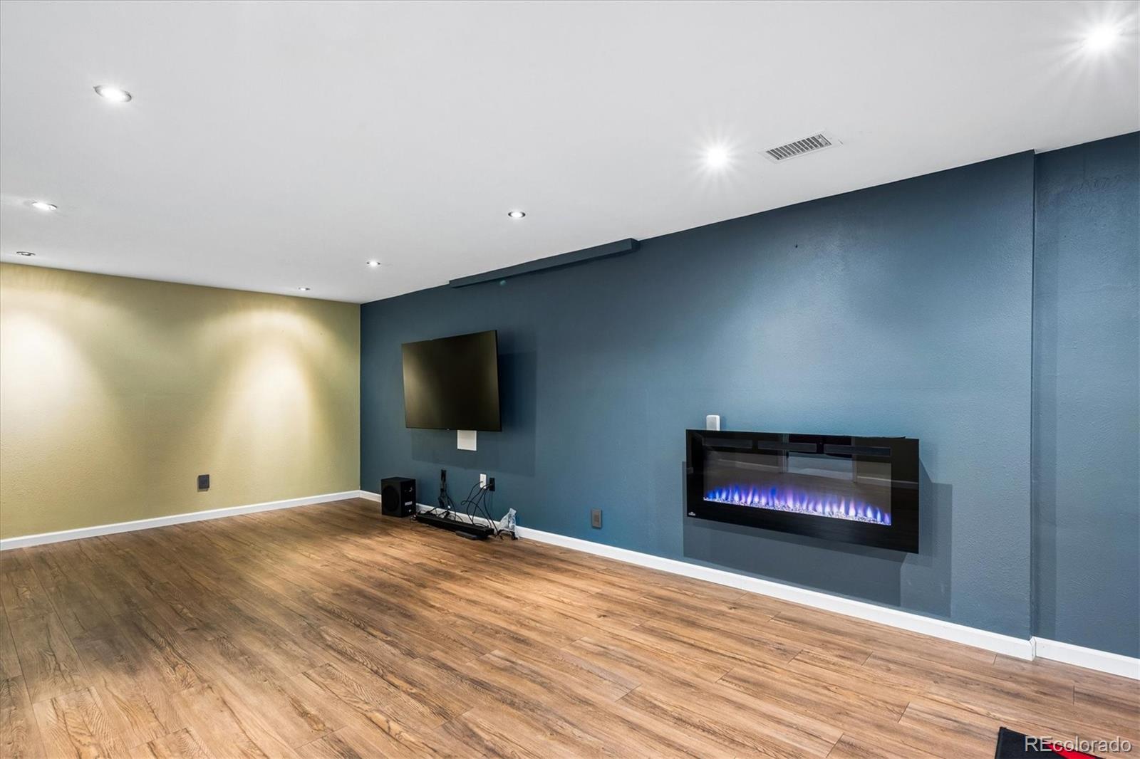 MLS Image #22 for 1170 s dover street,lakewood, Colorado