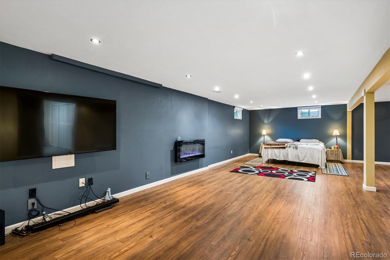 MLS Image #23 for 1170 s dover street,lakewood, Colorado