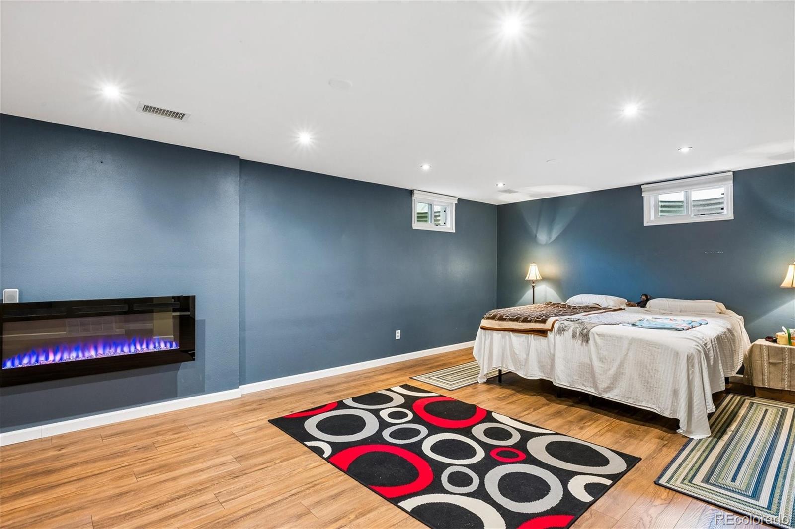 MLS Image #24 for 1170 s dover street,lakewood, Colorado