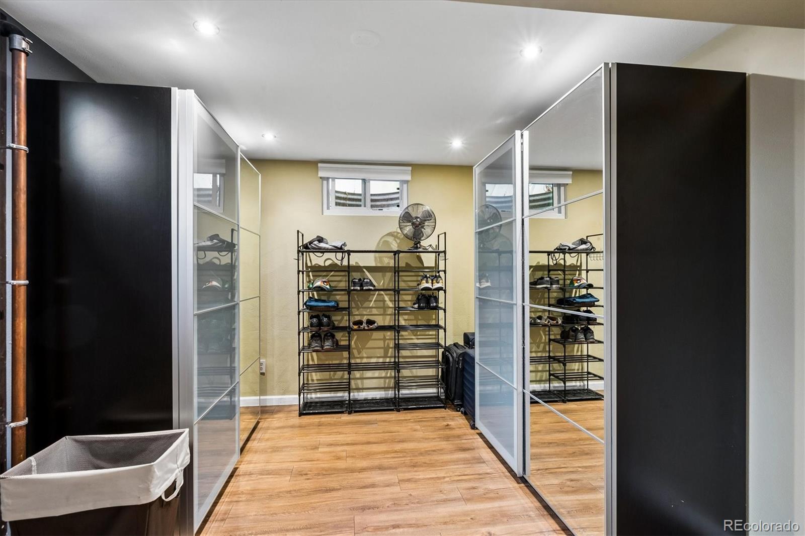 MLS Image #25 for 1170 s dover street,lakewood, Colorado