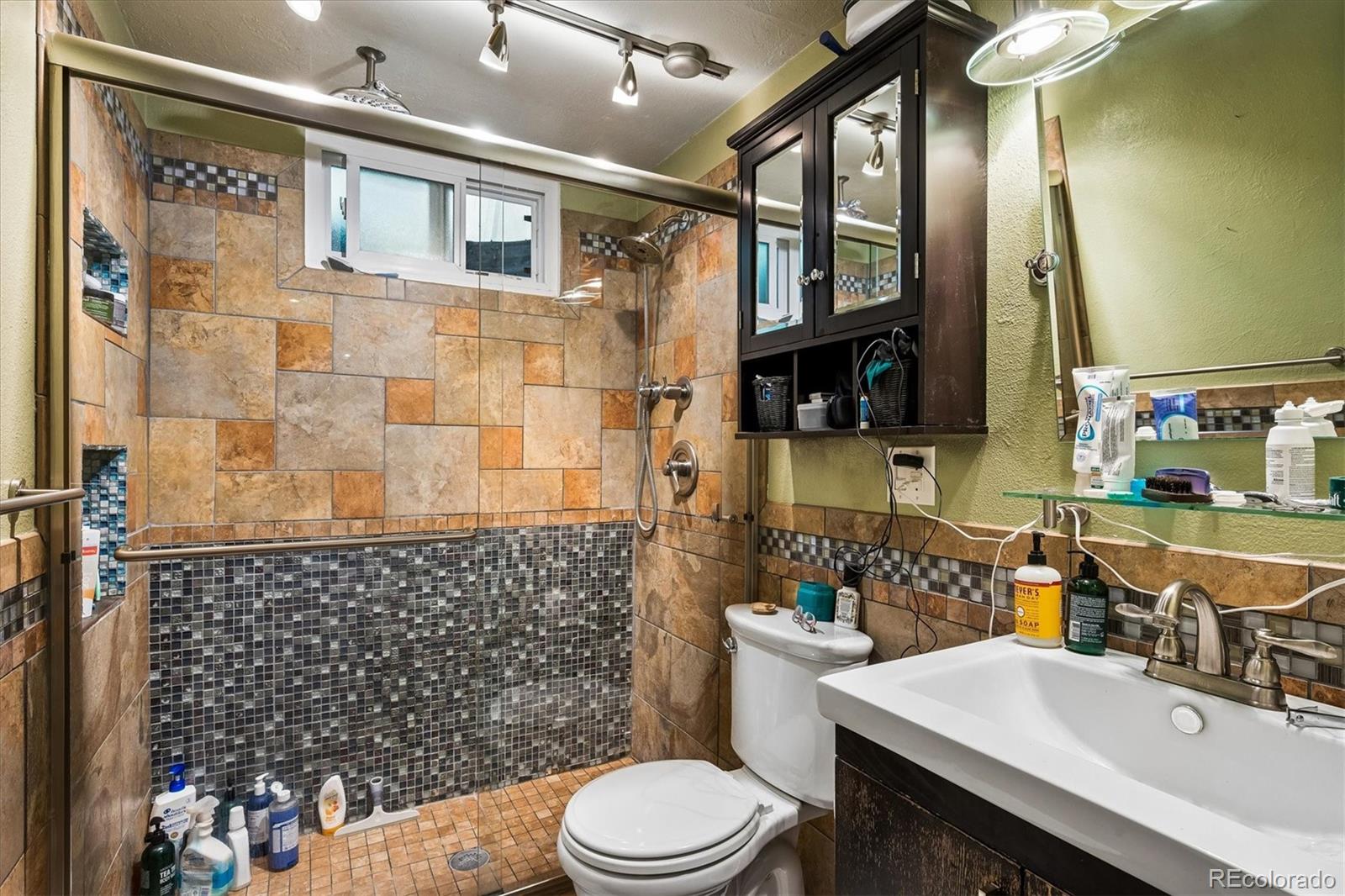 MLS Image #26 for 1170 s dover street,lakewood, Colorado