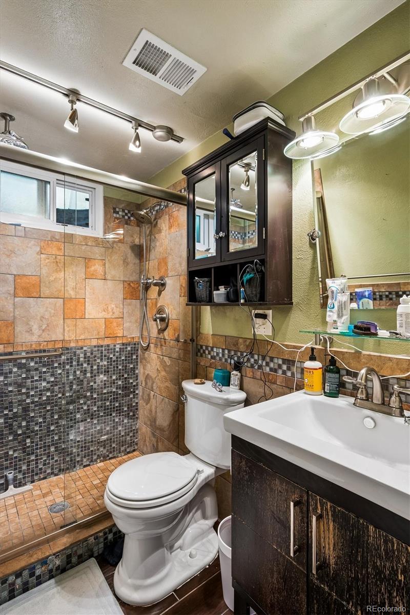 MLS Image #27 for 1170 s dover street,lakewood, Colorado