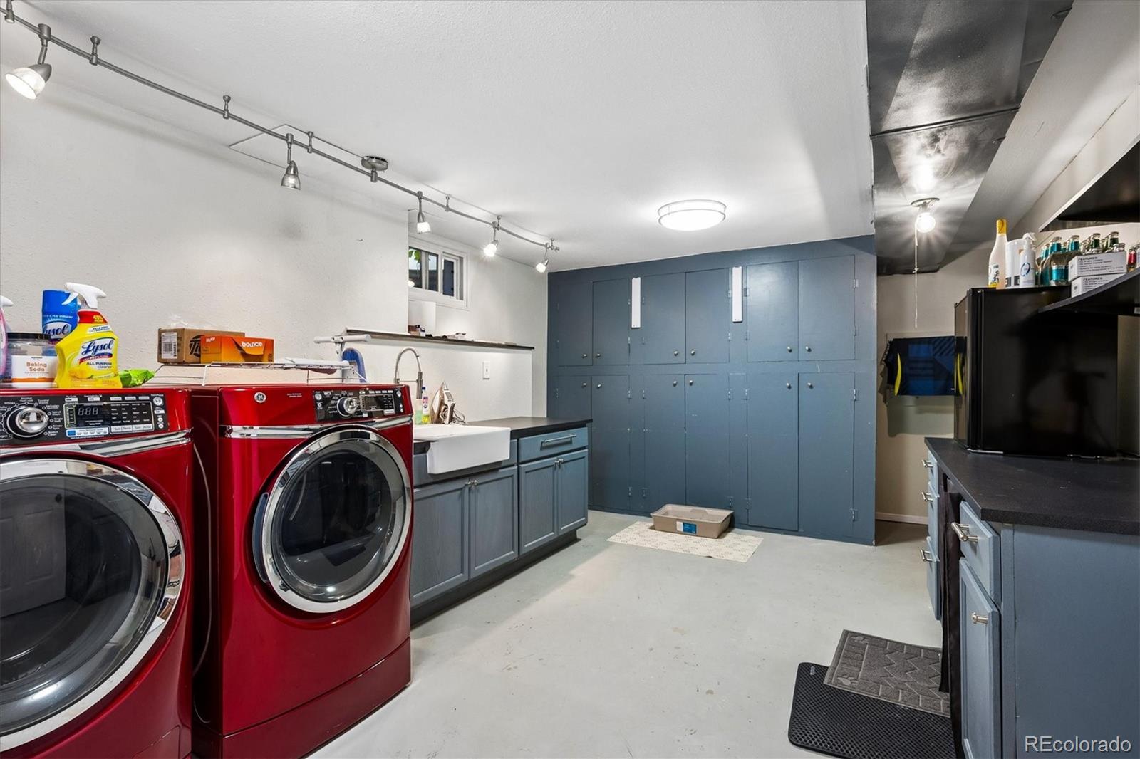 MLS Image #28 for 1170 s dover street,lakewood, Colorado