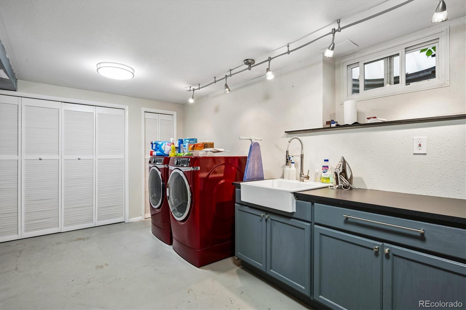 MLS Image #29 for 1170 s dover street,lakewood, Colorado
