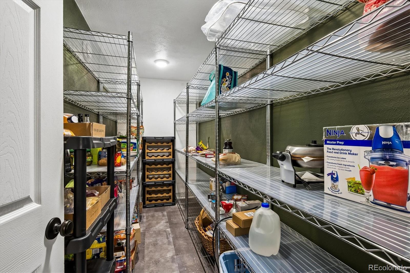 MLS Image #30 for 1170 s dover street,lakewood, Colorado