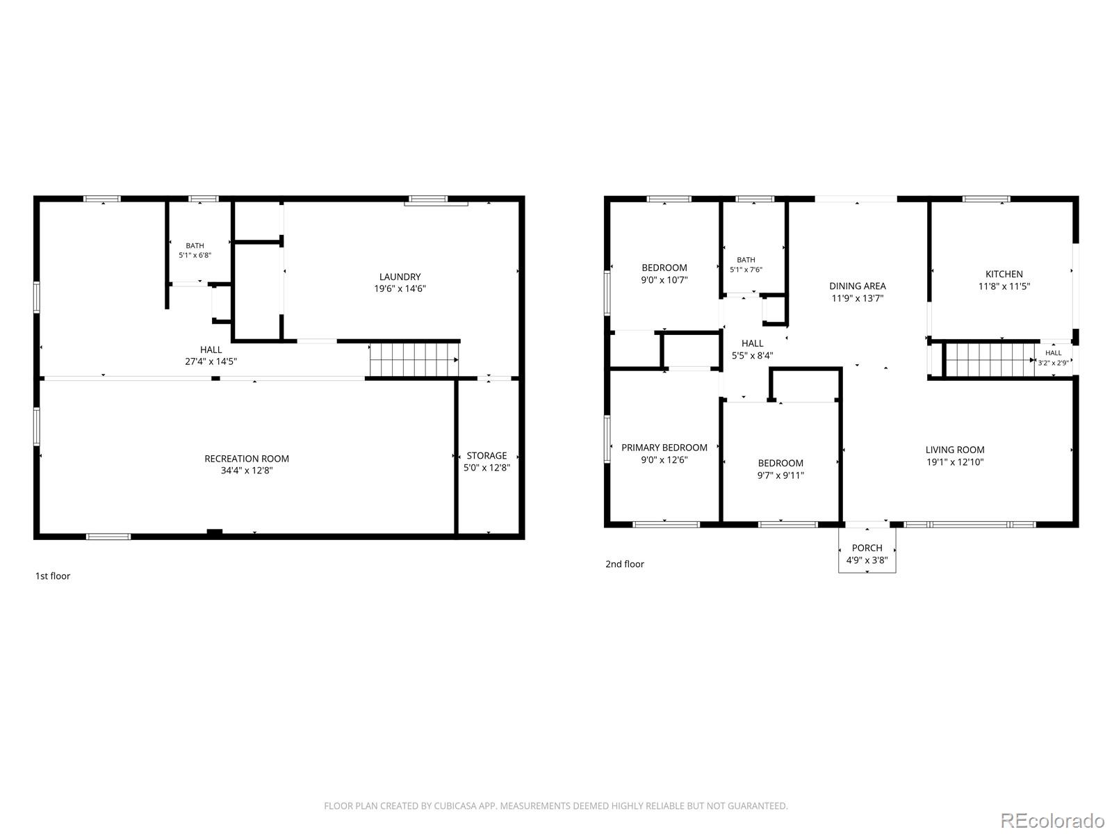 MLS Image #33 for 1170 s dover street,lakewood, Colorado