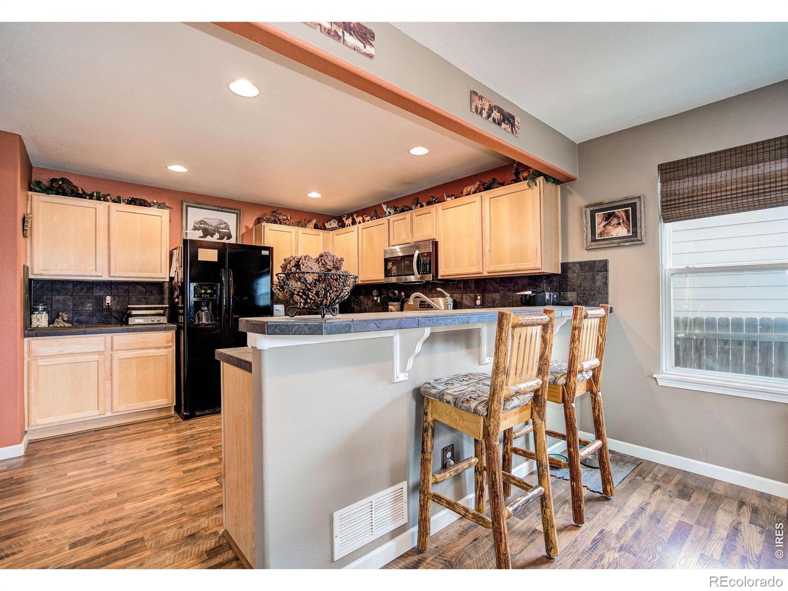 MLS Image #10 for 2385  school house drive,milliken, Colorado
