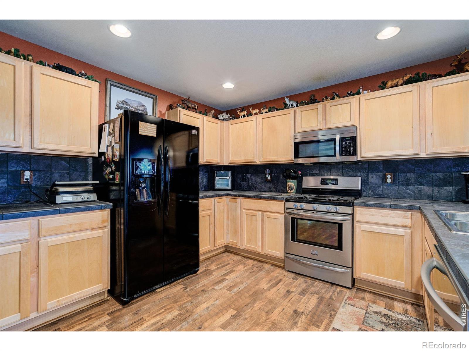MLS Image #11 for 2385  school house drive,milliken, Colorado