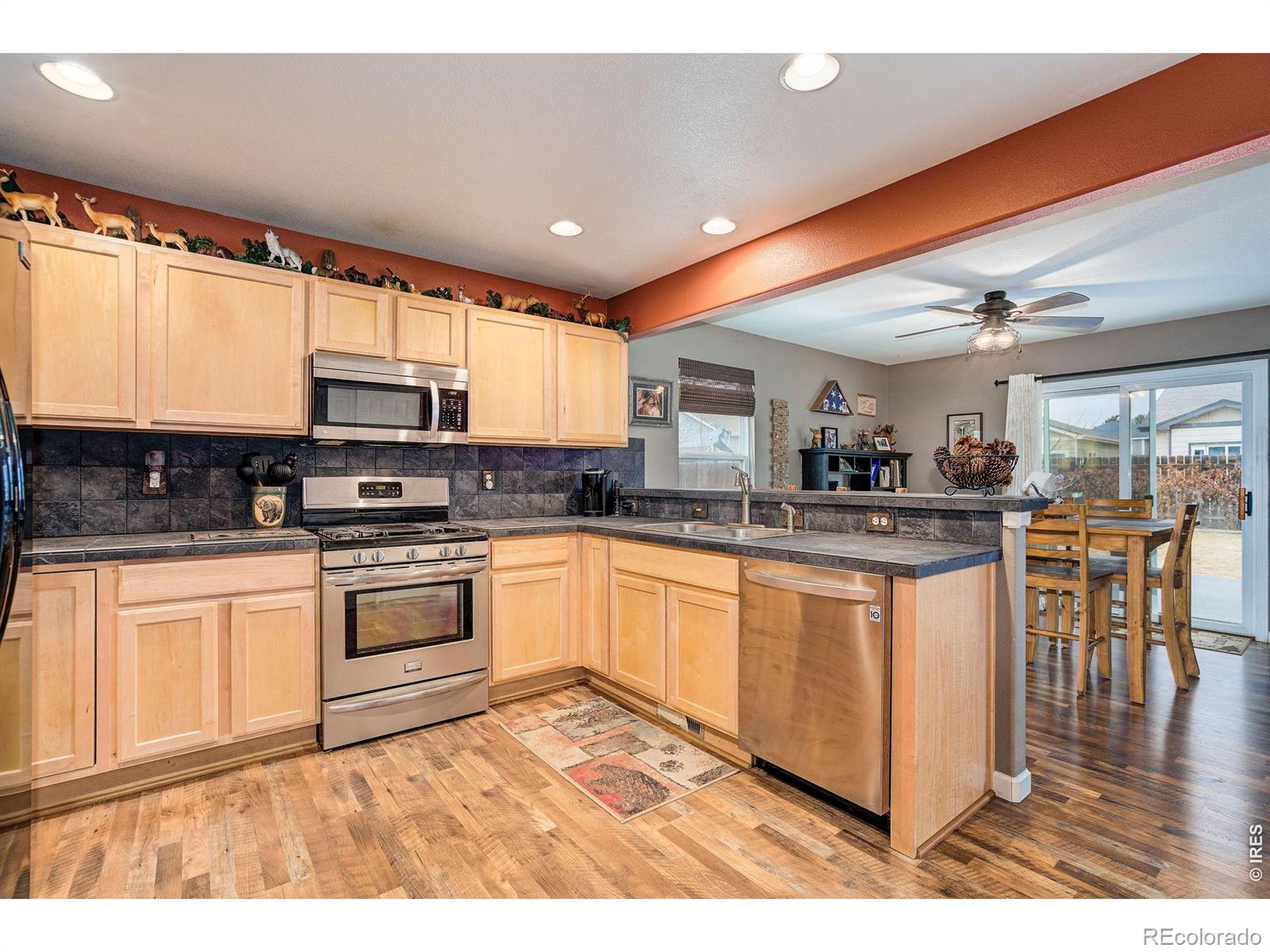 MLS Image #12 for 2385  school house drive,milliken, Colorado