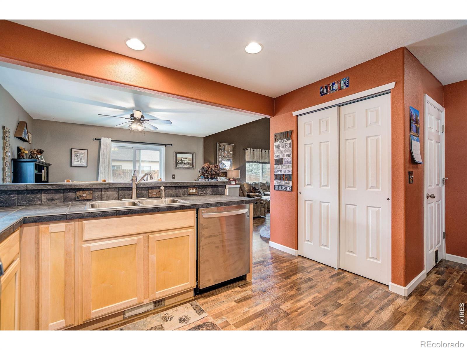 MLS Image #13 for 2385  school house drive,milliken, Colorado