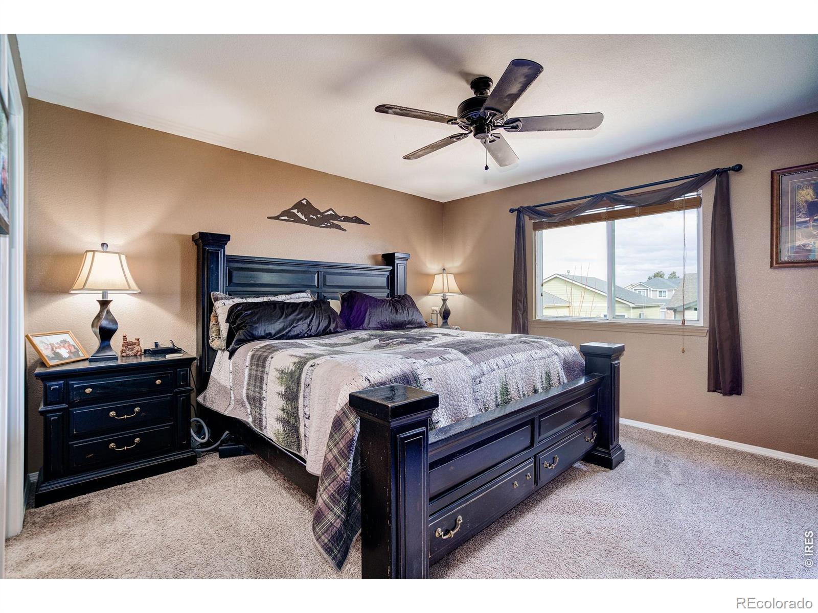 MLS Image #15 for 2385  school house drive,milliken, Colorado